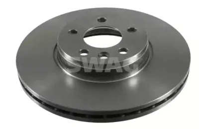 Тормозной диск SWAG купить